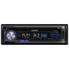 Kenwood KDV-3241Y